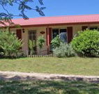 Grace Cottages - Melbourne Tourism