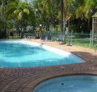 Greenwell Point Bowling and Sports Club Accommodation - Melbourne Tourism