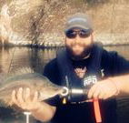 Gretta's Place - Melbourne Tourism