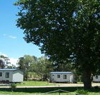 Haven House - Melbourne Tourism
