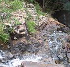 Snug Cove Villas - Melbourne Tourism