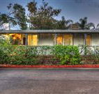 Hunter Hideaway Cottages