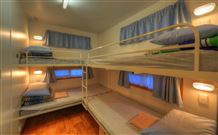 Hunter Hideaway Cottages - Melbourne Tourism 2