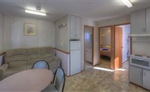 Hunter Hideaway Cottages - Melbourne Tourism 1