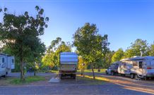 Hunter Hideaway Cottages - Melbourne Tourism 4