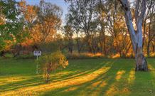 Hunter Hideaway Cottages - Melbourne Tourism 3