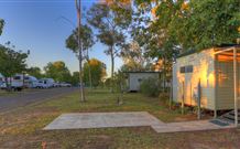 Hunter Hideaway Cottages - Melbourne Tourism 5
