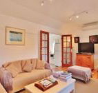 Jadan Cottages - Melbourne Tourism
