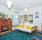 Jagumba - Melbourne Tourism