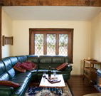 Jasper Cottage - Melbourne Tourism
