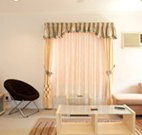 Krinklewood Cottage and Train Carriages - Melbourne Tourism