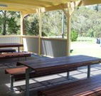 Lachney Cottage - Melbourne Tourism