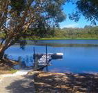 Lazy Curl - Melbourne Tourism