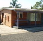 Lilypad Luxury Cabins - Melbourne Tourism
