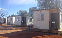 Browns Mountain NSW Melbourne Tourism