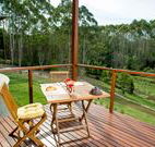 Lorsens on the River - Melbourne Tourism