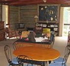 Carinya B and B - Melbourne Tourism