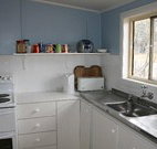 MacNicol Cottage - Melbourne Tourism