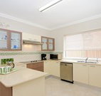 Marengo Chalet - Melbourne Tourism