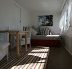 Mulberry Vale Bush Cabins - Melbourne Tourism