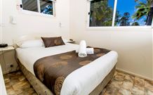 North Lodge Cottages - Melbourne Tourism 4