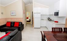 Oakbourne Cottage, Gingers Creek - Melbourne Tourism 4