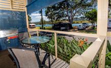 Oakbourne Cottage, Gingers Creek - Melbourne Tourism 6