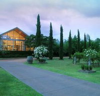 Hunter Valley Cooperage B and B - Melbourne Tourism