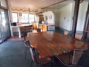 Bamarang Bush Retreat - Melbourne Tourism 3