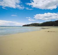 Bay Of Plenty Lodges - Melbourne Tourism