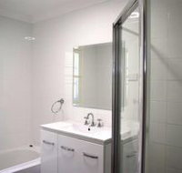 Clanwilliam Blackheath - Melbourne Tourism