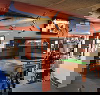 Bermagui Beach Hotel Motel - Melbourne Tourism