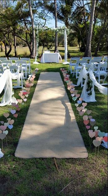 Ocean International Hotel - Melbourne Tourism 28