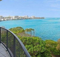 Windward Passage - Melbourne Tourism