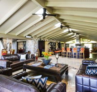 Trinity Beach Palace - Melbourne Tourism