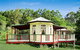 Noosa Avalon Farm Cottages - thumb 8