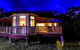 Noosa Avalon Farm Cottages - thumb 14