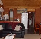 Pinegrove Cottage - Melbourne Tourism
