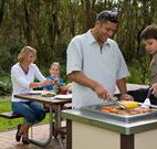 Renown House - Melbourne Tourism