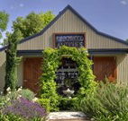 Ruby's Cottage - Melbourne Tourism