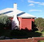 Ryder Homestead - Melbourne Tourism