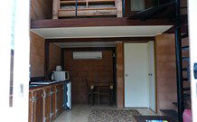 Sea Spray - Melbourne Tourism 0