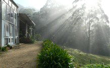 Sea Spray - Melbourne Tourism 3