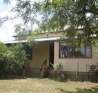 Seafarers Cottages - Melbourne Tourism