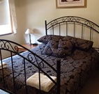 Seagull Cottage - Melbourne Tourism