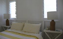 Selby Cottage - Melbourne Tourism 2