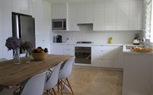 Selby Cottage - Melbourne Tourism 0