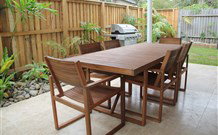 Selby Cottage - Melbourne Tourism 1