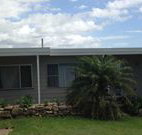 Silky Oak Cottage - Melbourne Tourism