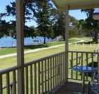 Silverpoint Accommodation - Melbourne Tourism